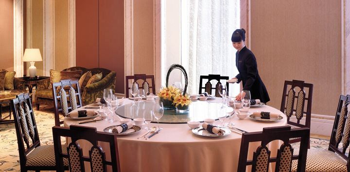 La Tremoille Paris Hotel Kültér fotó